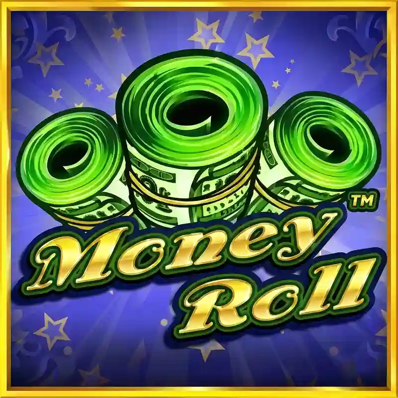 Trò chơi slot Cuộn tiền tại casino tq88