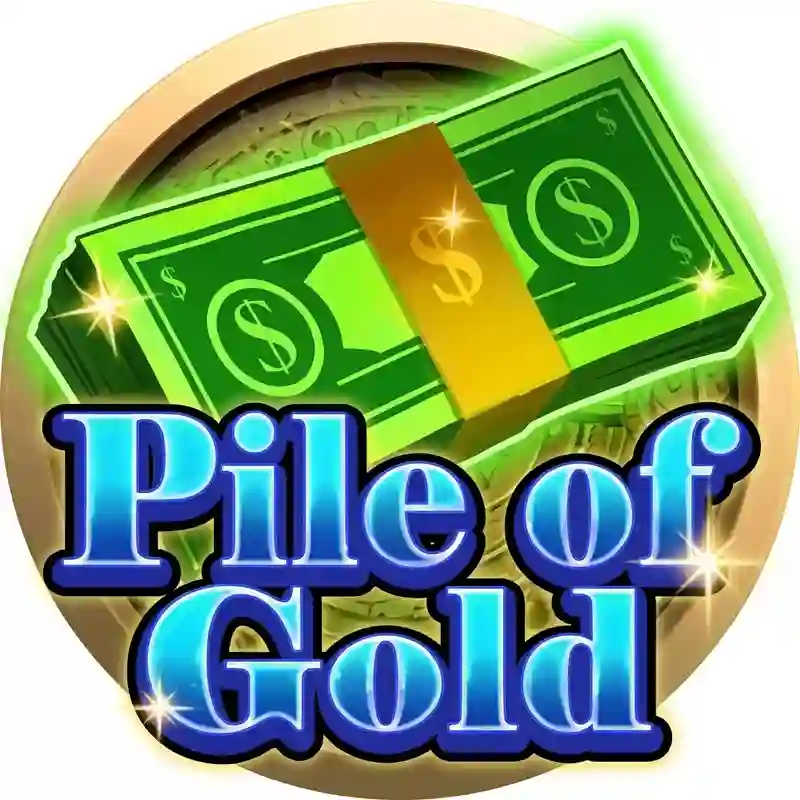 Trò chơi Núi Vàng casino tq88