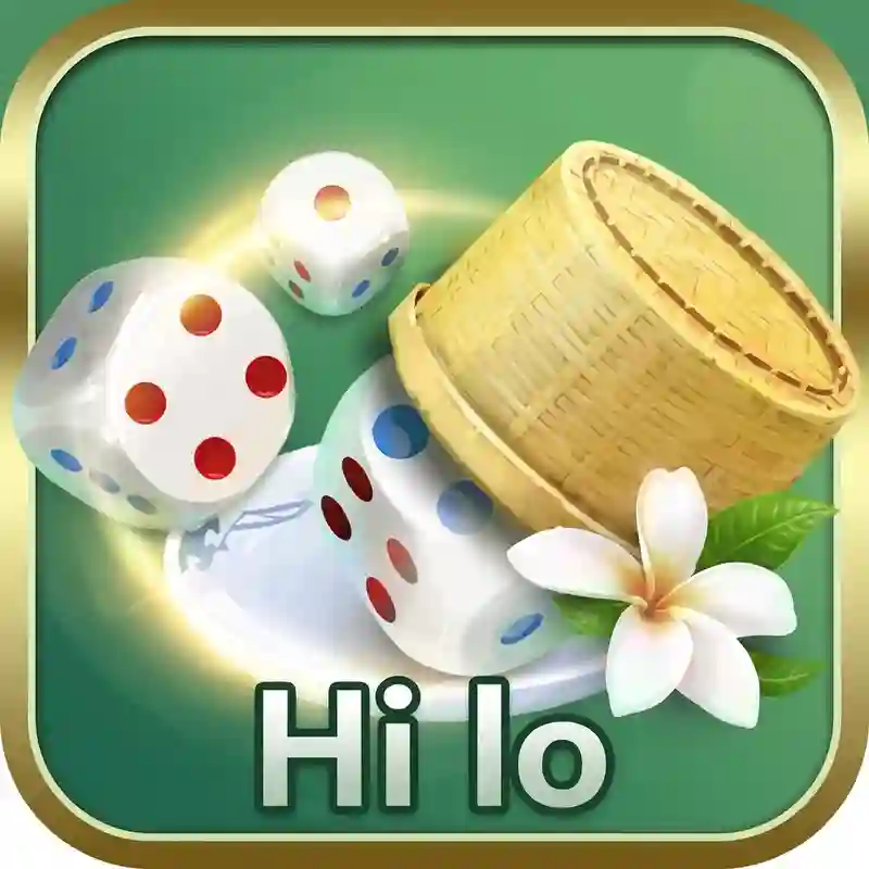 Giao diện trò chơi Thái Sicbo tại nhà cái tq88