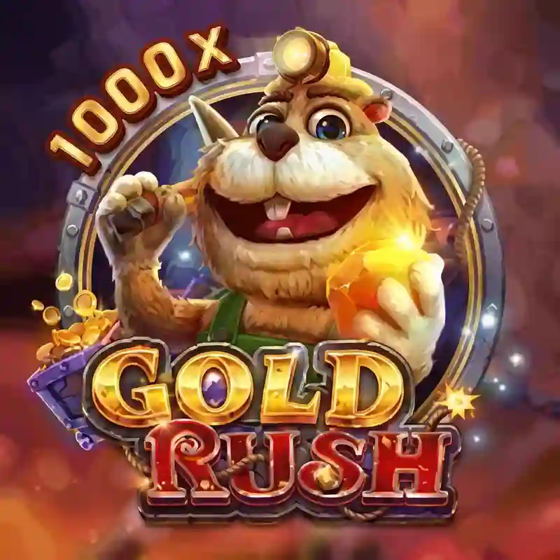 Trò chơi casino trực tuyến Tìm vàng tại tq88